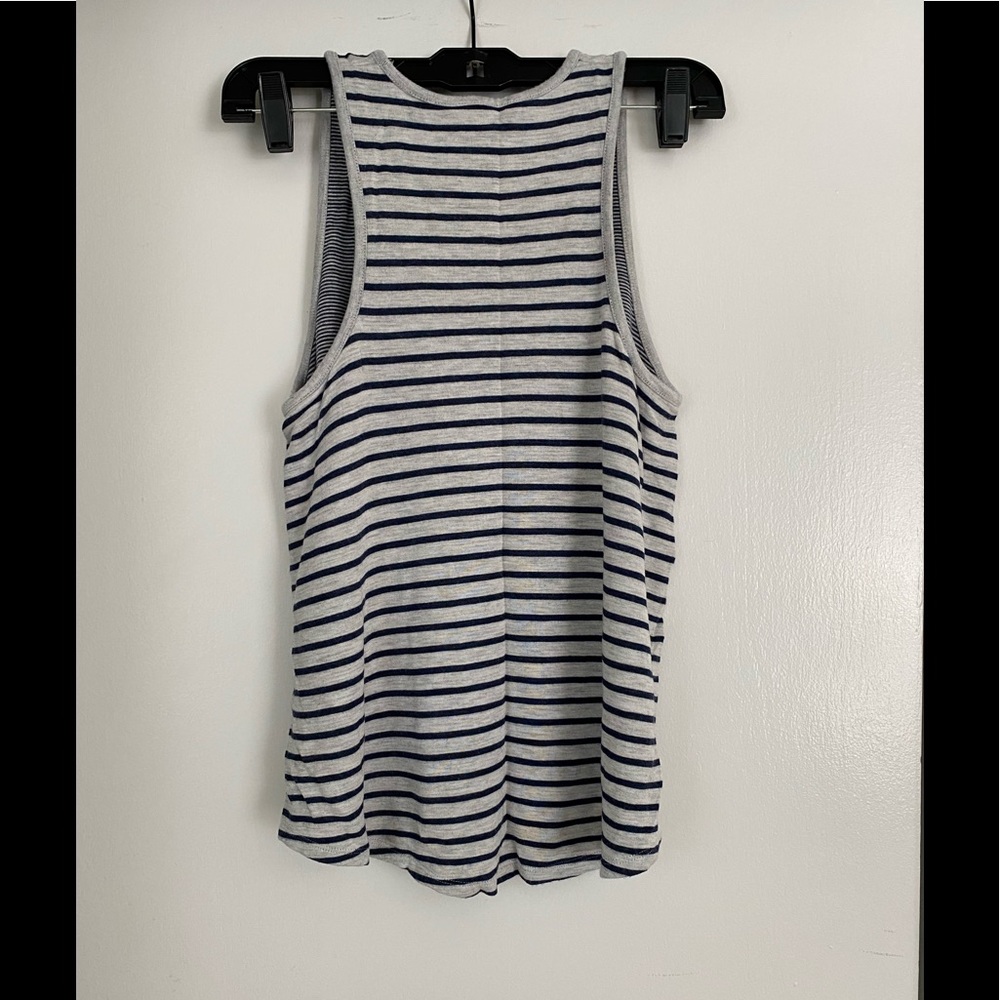 Tank top - Picture 3 of 4